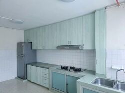 Blk 215 Bukit Batok Street 21 (Bukit Batok), HDB 3 Rooms #601967651